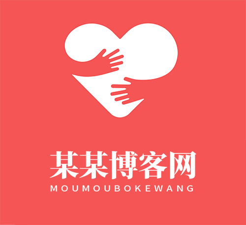 阿连特茹新闻网